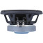 Faital Pro 10RS430